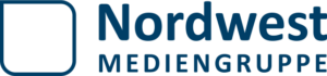 Nordwest Mediengruppe Logo
