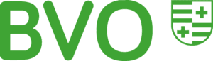 BVO_Logo_frei