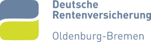 DRV_Oldenburg-Bremen_logo