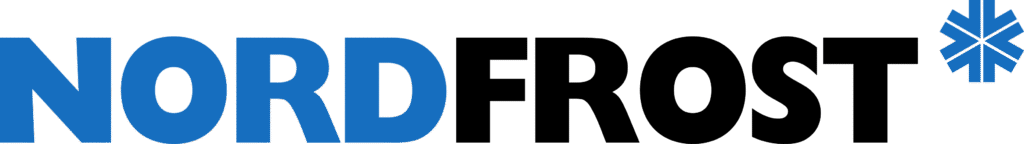 Logo_Nordfrost-min