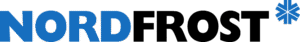 Logo_Nordfrost-min