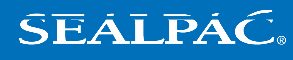 RS45901_Sealpac Logo PMS
