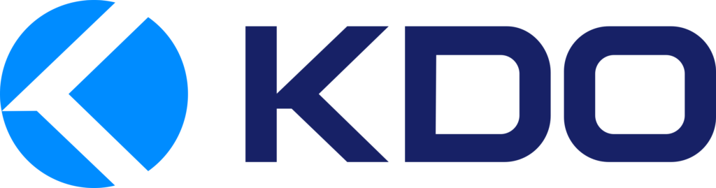 kdo-kommunale-datenverarbeitung-oldenburg