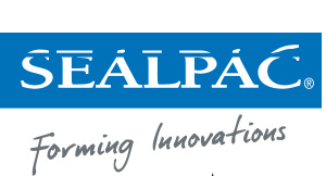 sealpac-logo