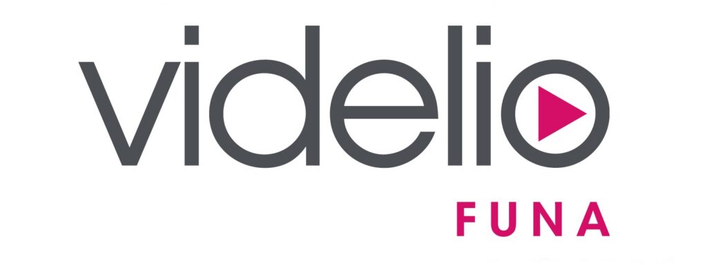 videlio_funa_logo_jpg