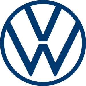VW_nbdLogo_reg_darkblue_cmyk_u47