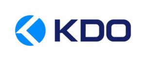 KDO_logo_co_rgb (1).ai