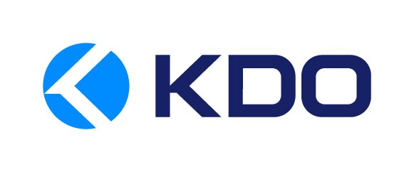 KDO_logo_co_rgb (1).ai