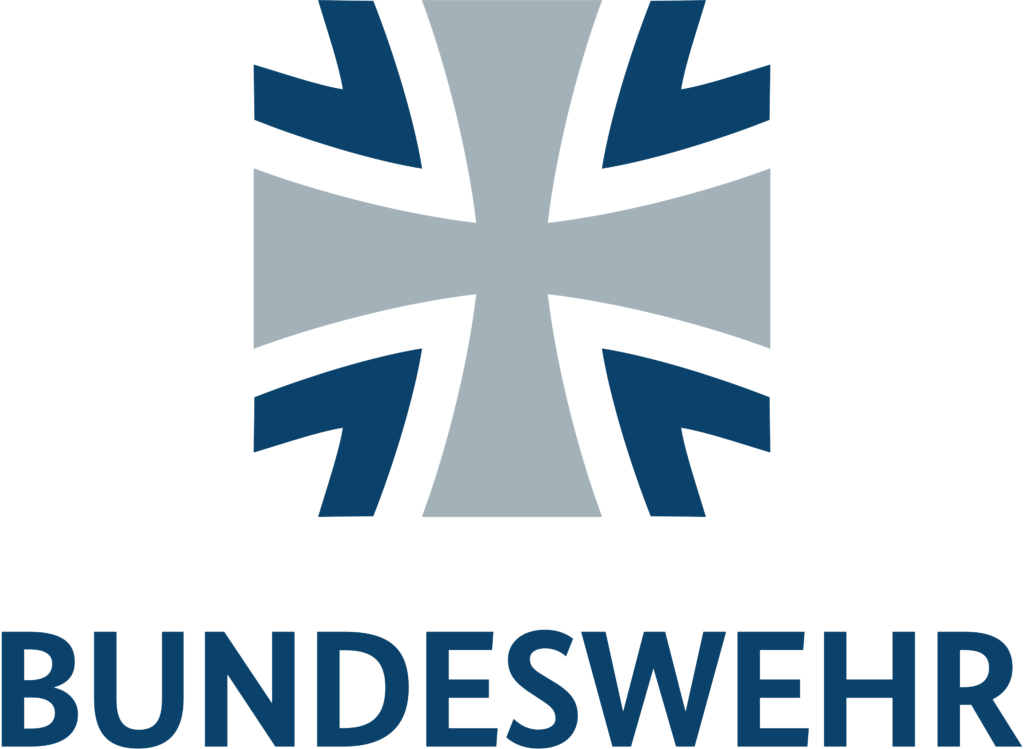 Logo_of_the_Bundeswehr.svg