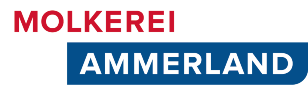 Molkerei Ammerland