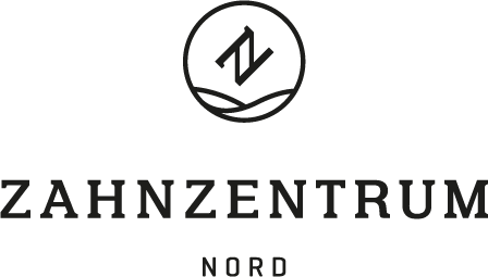 ZZN_Logo_05-2018_RGB_Z_SW