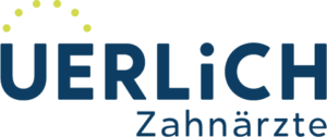 01_UERLICH_Logo_CMYK_Bild-Wortmarke_B