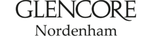 Glencore_NH_1