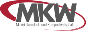 Logo_MKW