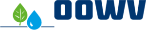 OOWV Icon
