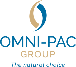 OP-Logo