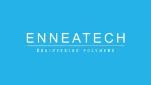enneatech-yoast-logo