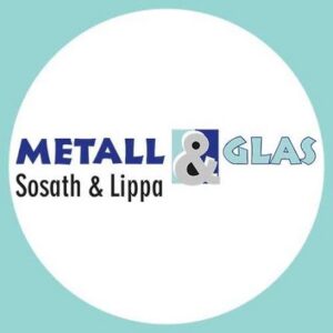 images.jpgMetall.Glas