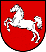 logoLandesamt-fur-Steuern-Niedersachsen-198360DE-2103230925